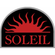 Soleil Motors